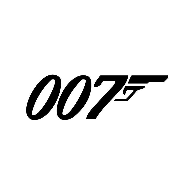    007 ڵ ƼĿ ڿܼ  ũƼ     PVC  Į ڵ ,  ƼĿ 